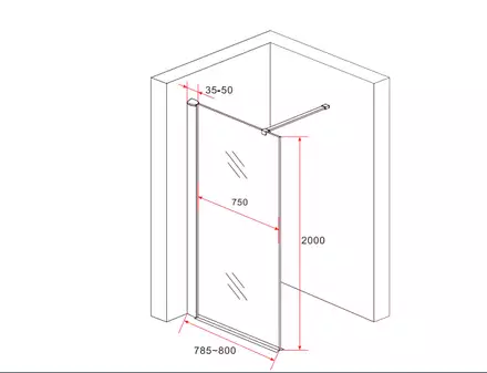 Eco80.440x400.webp