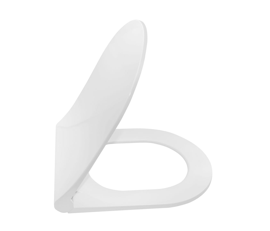 AL0411_1920x1920.webp