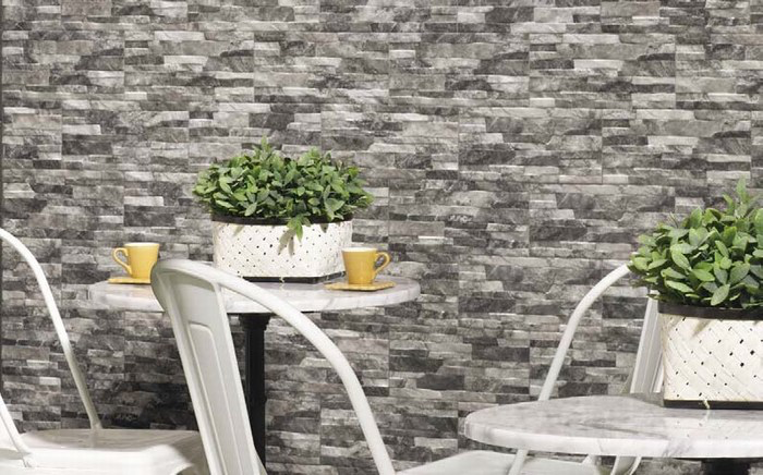 catalogue_mainzu_tiles_muro.webp