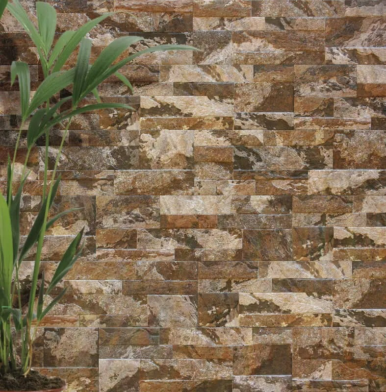 Gres-Ceramico-Marron.webp