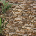 Gres-Ceramico-Marron.webp
