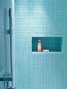 AQUACOLOR_Crystal_Uni-4mm_Barcelona_23x23x4_SF001.webp