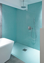 AQUACOLOR-Crystal-Uni-4mm-Barcelona-23X23X4-sfeer-Moellemester-3.webp