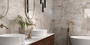 sunset-beige-pulido-60x120-amb1-banner.webp