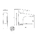 creavit_force_wastafelkraan_mat_zwart_1_.webp