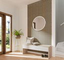 medium_jpg-cando_decowall_acoustic_hal_eikenl_lattenwand.webp