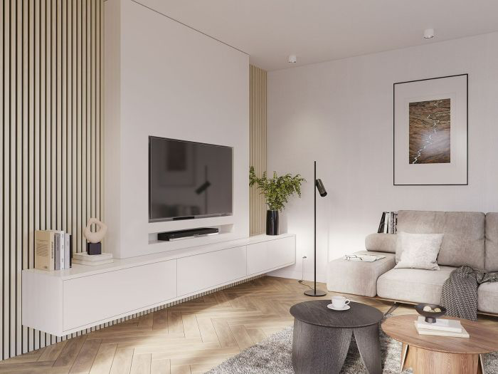 medium_jpg-cando_decowall_acoustic_licht_eiken_woonkamer_lattenwand.webp