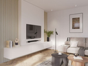 medium_jpg-cando_decowall_acoustic_licht_eiken_woonkamer_lattenwand.webp