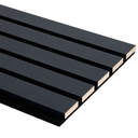 small_jpg-no_name_decowall_acoustic_advanced_lava_eik_f_s01.webp