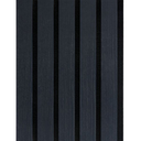 small_jpg-no_name_decowall_acoustic_advanced_lava_eik.webp