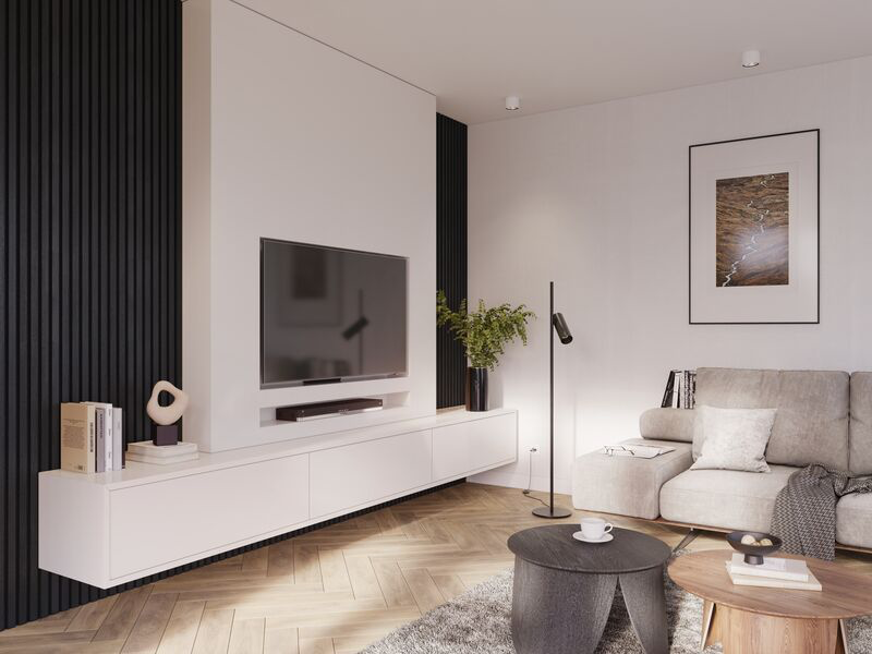 small_jpg-cando_decowall_acoustic_lava_eiken_woonkamer_2_.webp