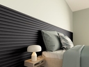 small_jpg-cando_green_decowall_acoustic_lava_eiken.webp