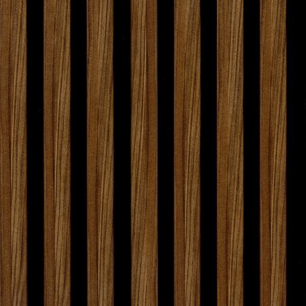 small_jpg-wood_decowall-acoustic_walnoot_1.webp