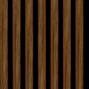 small_jpg-wood_decowall-acoustic_walnoot_1.webp