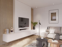 medium_jpg-cando_decowall_acoustic_natuur_eiken_woonkamer.webp