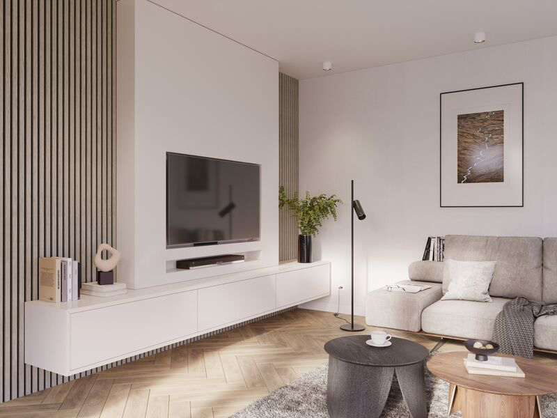 small_jpg-cando_decowall_acoustic_vergrijsd_eiken_woonkamer.webp