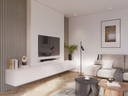 small_jpg-cando_decowall_acoustic_vergrijsd_eiken_woonkamer.webp