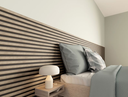 small_jpg-cando_green_decowall_acoustic_vergrijsd_eiken.webp