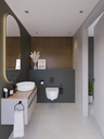 small_jpg-cando_decowall_acoustic_rustiek_eiken_toilet.webp