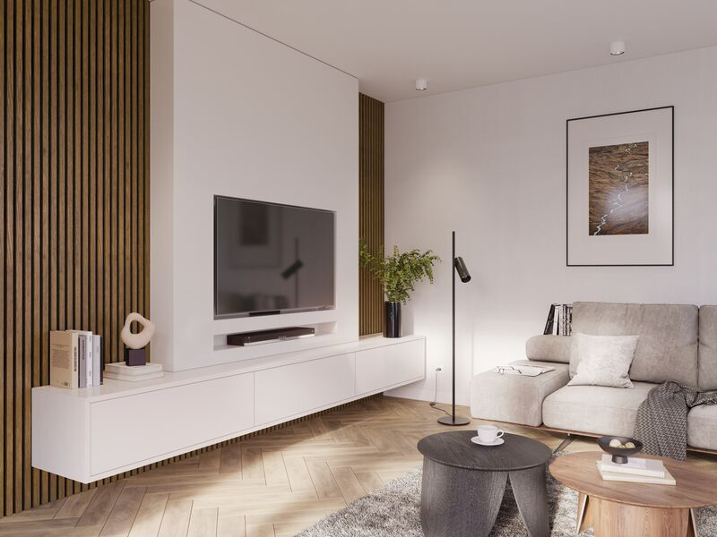 small_jpg-cando_decowall_acoustic_rustiek_eiken_woonkamer.webp