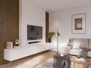 small_jpg-cando_decowall_acoustic_rustiek_eiken_woonkamer.webp