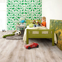 Balterio-Quattro-Vintage-Zandstorm-Eik-796-sfeer.webp