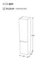 klas-ayda-side-cabinet-r-plane.png.webp