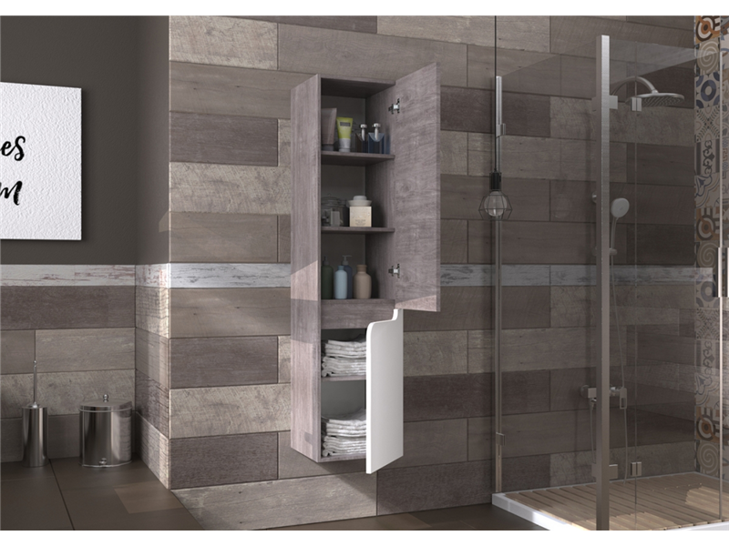 klas-ayda-side-cabinet-r-plane-03.webp
