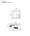 capitol-seul-80-antique-white.png.webp