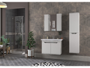 elit-poyraz-80-kristal-02.webp