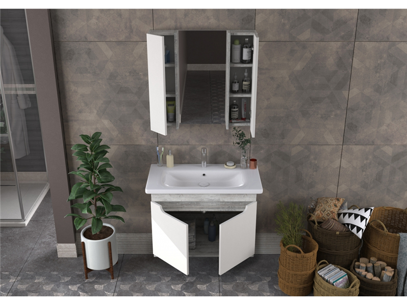 elit-poyraz-80-kristal-04.webp