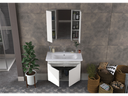 elit-poyraz-80-kristal-04.webp