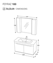 elit-poyraz-100-kristal.png.webp