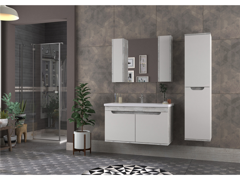elit-poyraz-100-kristal-02.webp