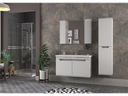 elit-poyraz-100-kristal-02.webp