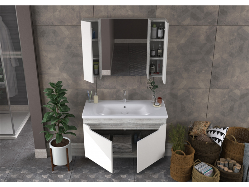 elit-poyraz-100-kristal-04.webp