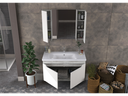 elit-poyraz-100-kristal-04.webp