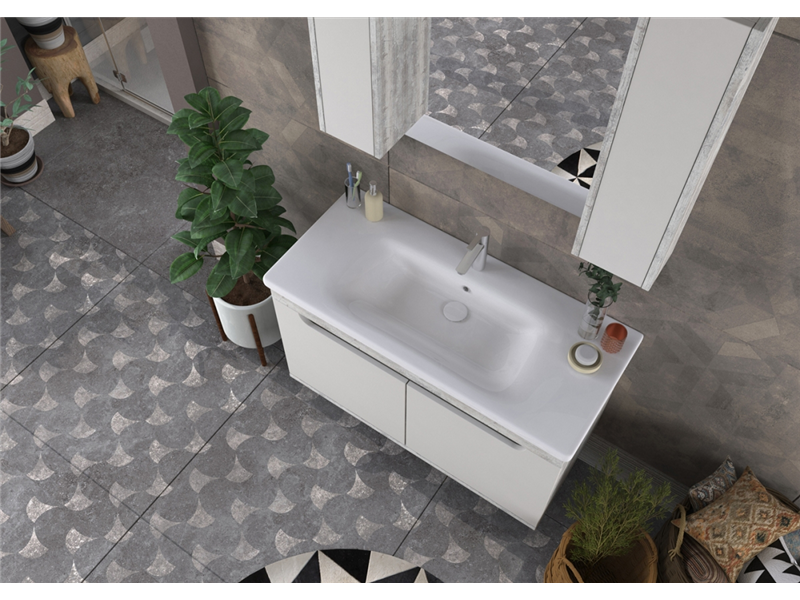 elit-poyraz-100-kristal-05.webp