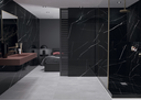 OLIMPIA-2_6120.webp