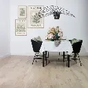 04594_Ritual_blanc_kerst_small_1200x1200_1.webp