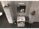 oceans-pacific-60-linden-04.webp