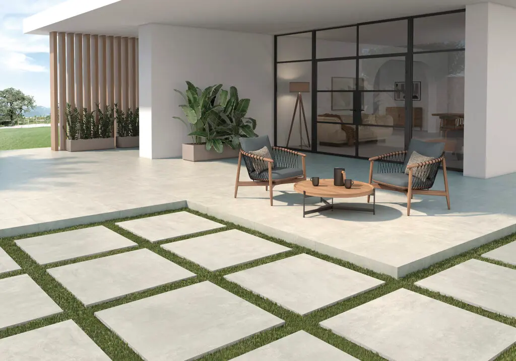 AMB_ADZARGONARENA60X60-1024x717.webp