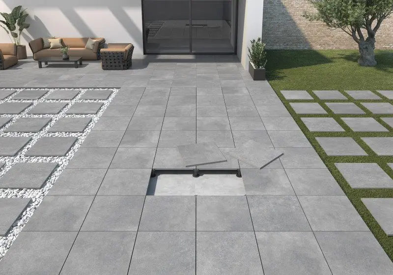 geotiles-portland-perla-605x605-rect-20mm-carrelage-antiderapant.webp