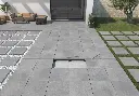 geotiles-portland-perla-605x605-rect-20mm-carrelage-antiderapant.webp
