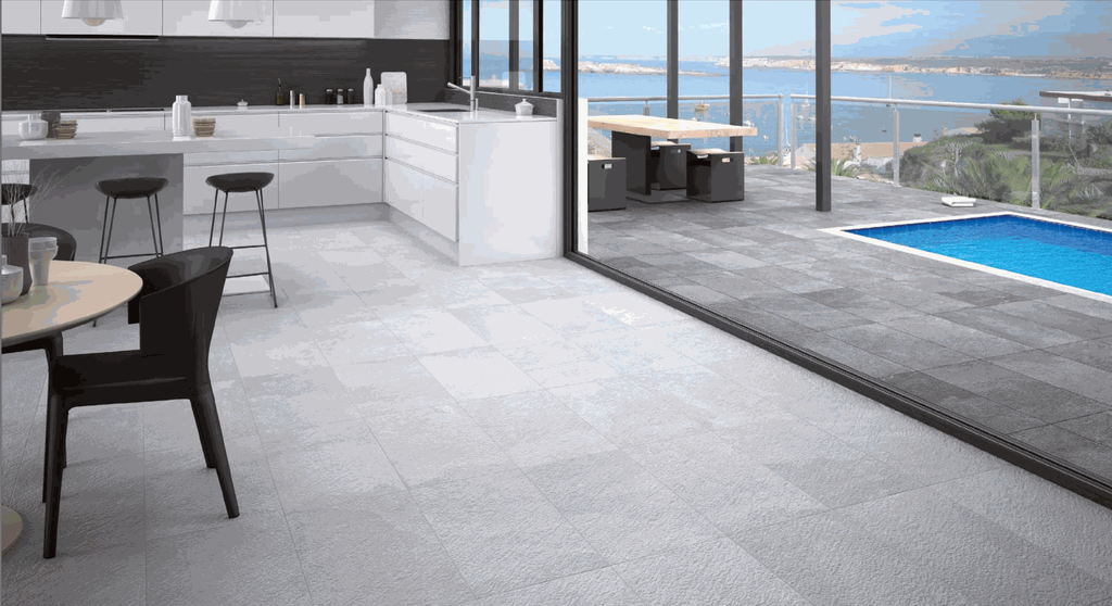 Scherm­afbeelding 2025-05-08 om 21.25.47.webp