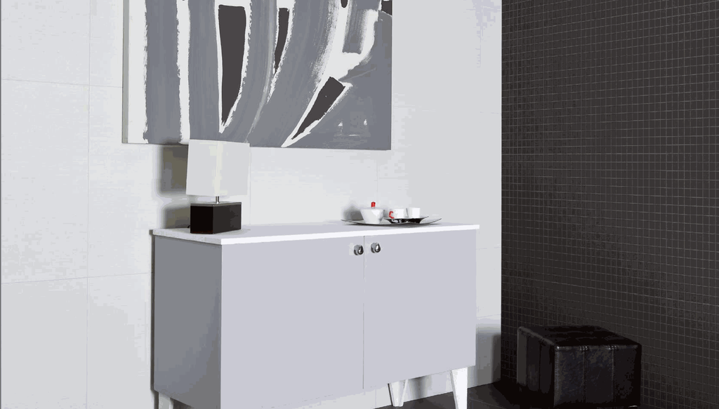 Scherm­afbeelding 2025-05-08 om 21.29.16.webp