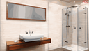 Scherm­afbeelding 2025-05-08 om 21.33.34.webp