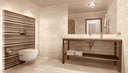 Scherm­afbeelding 2025-05-09 om 00.03.28.webp