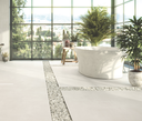 Bestile - Balbi perla 60 x 120 (1,44m²/pak)