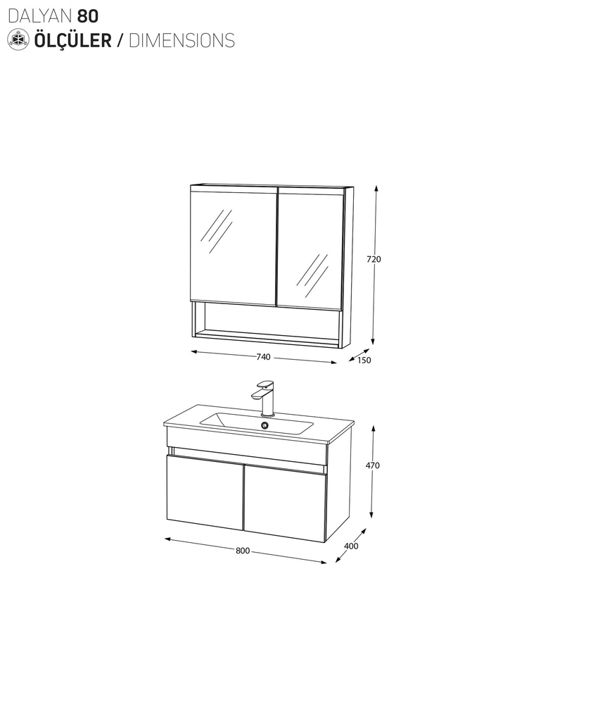 form-dalyan-80-matt-white.png.webp